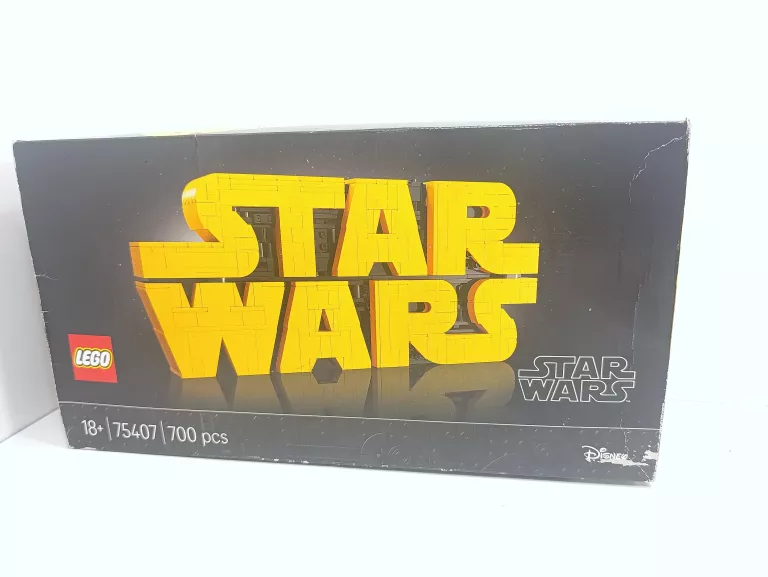 lego-star-wars-75407-logo-star-wars-aleje-jerozolimskie-33-warszawa-boonum
