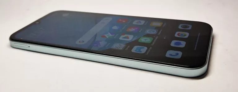 redmi-15c-4128gb-przekatna-ekranu-690