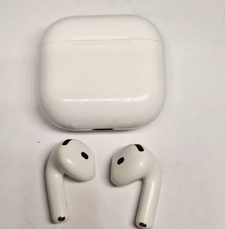 sluchawki-airpods-4-a3053-kolor-dominujacy-129357-2