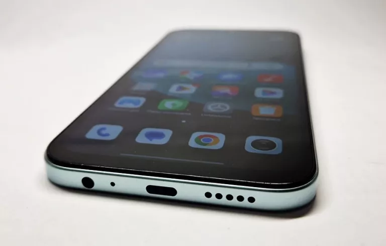 redmi-15c-4128gb-stan-11323-2