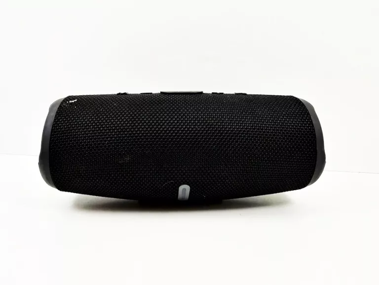 glosnik-przenosny-gembird-spk-bt-led-02-czarny-10-w-krzywoustego-324-wroclaw