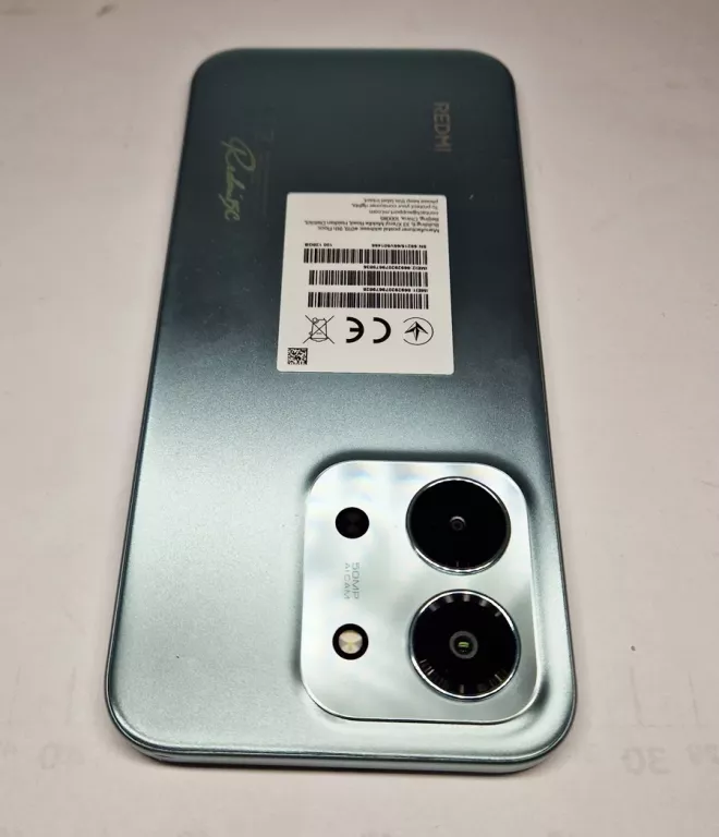 redmi-15c-4128gb-wbudowana-pamiec-202869-214189