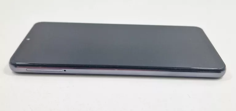 samsung-galaxy-a32-5g-464-gb-czarny-wbudowana-pamiec-202869-214193