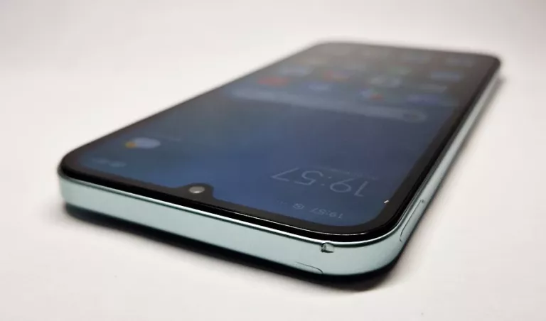 redmi-15c-4128gb-typ-202685-212929