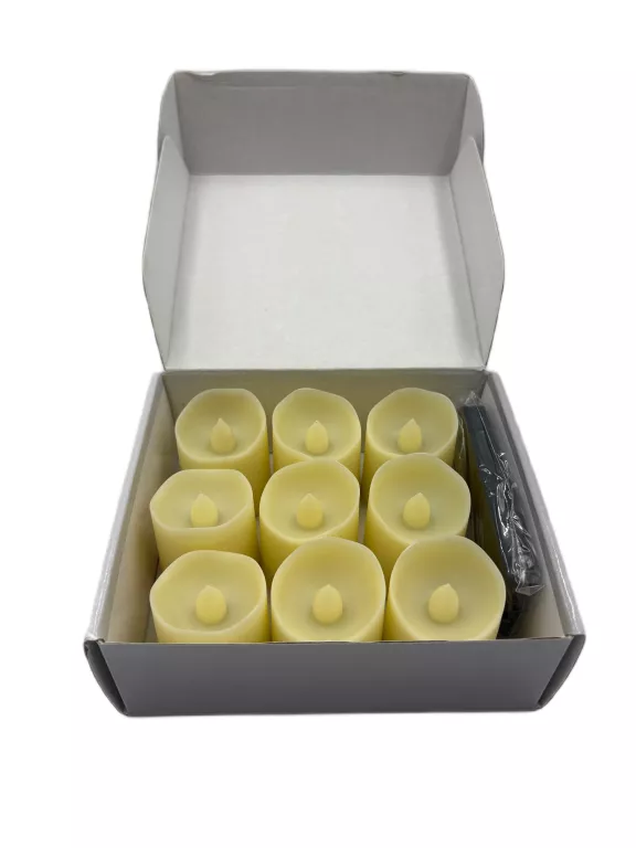 swiece-led-9-sztuk-z-pilotem-stan-11323-253806