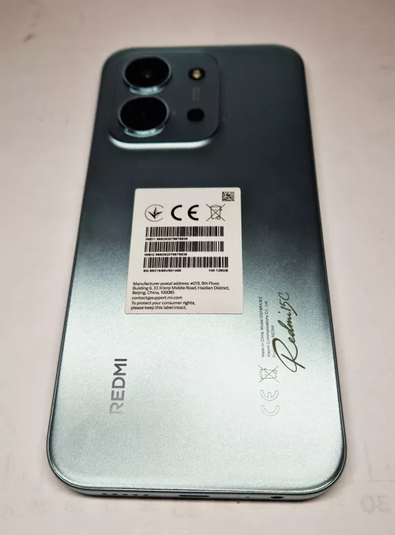 redmi-15c-4128gb-pamiec-ram-202865-214121