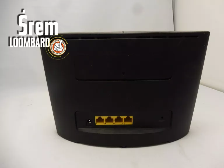 router-huawei-b252s-23a-zasilacz-stan-opis-ean-gtin-6902176052385