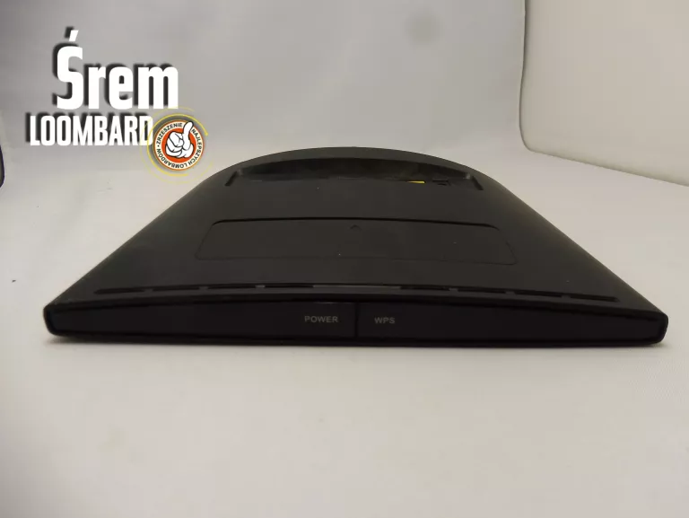 router-huawei-b252s-23a-zasilacz-stan-opis-stan-11323-2