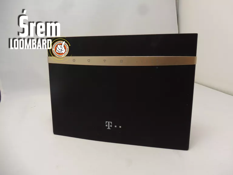 router-huawei-b252s-23a-zasilacz-stan-opis-chlapowskiego-19b-srem-centrum