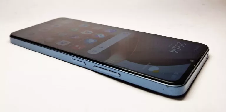 xiaomi-redmi-13c-5g-6128gb-kod-producenta-55481