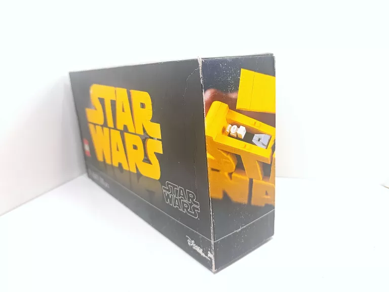 lego-star-wars-75407-logo-star-wars-ean-gtin-5702017817583