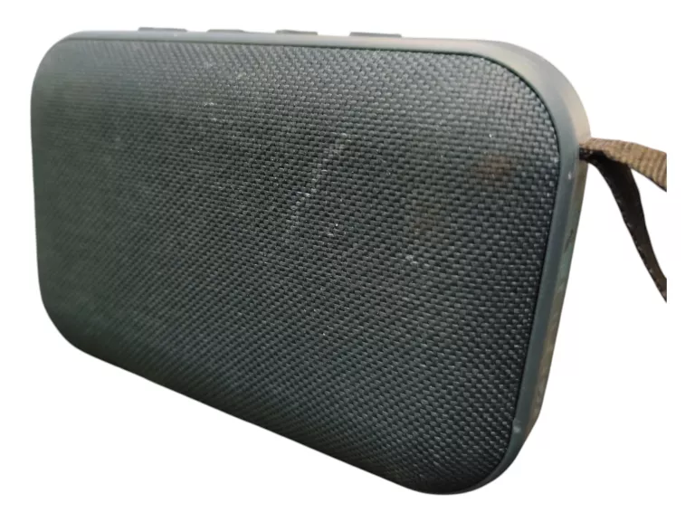 glosnik-przenosny-muse-m-308-bt-zielony-1-w-gajowicka-96-wroclaw