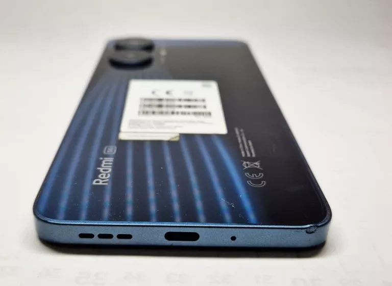 xiaomi-redmi-13c-5g-6128gb-wbudowana-pamiec-202869-214189