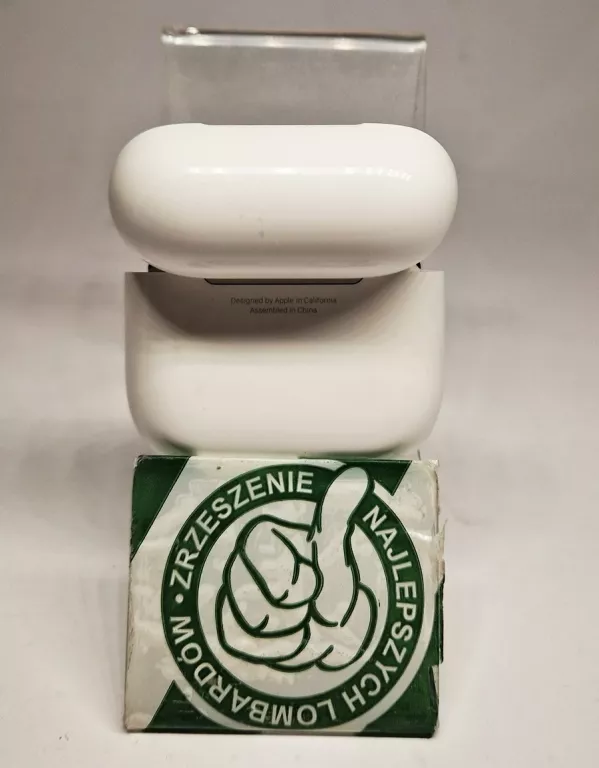 sluchawki-airpods-4-a3053-ean-gtin-195949688584