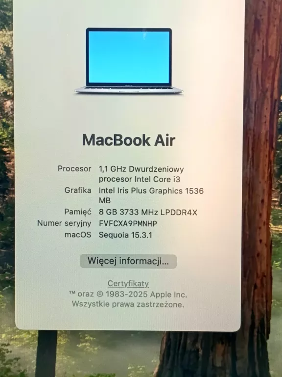 laptop-macbook-air-13-a2179-stan-11323-2