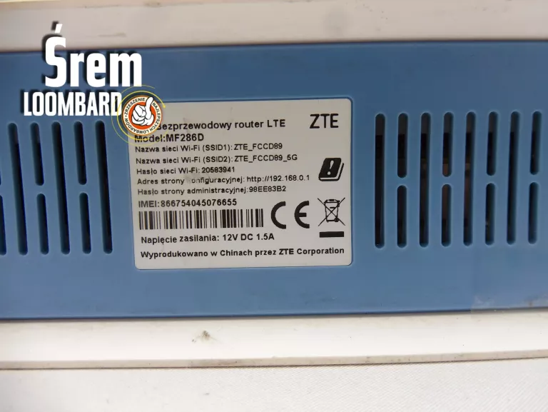 router-zte-mf286d-zasilacz-stan-opis-tryb-pracy-4449-64