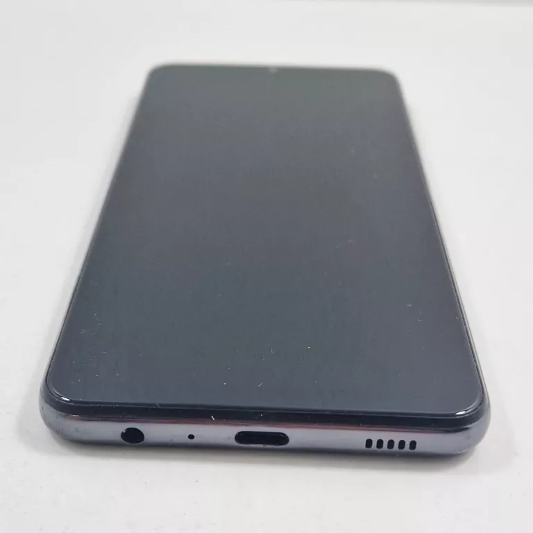 samsung-galaxy-a32-5g-464-gb-czarny-typ-202685-212929