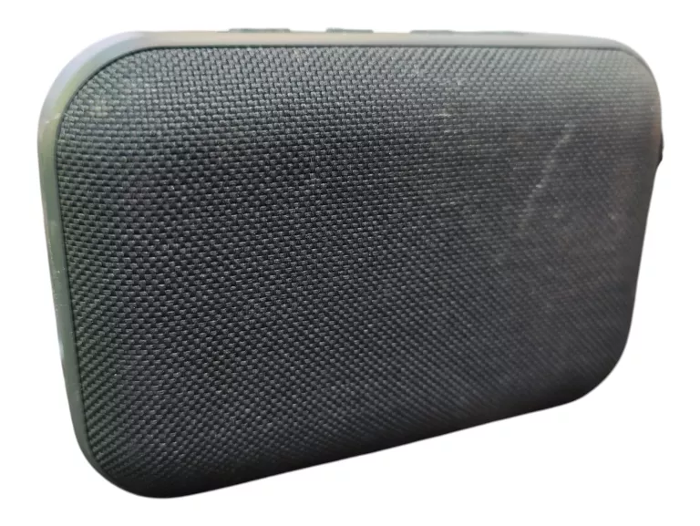 glosnik-przenosny-muse-m-308-bt-zielony-1-w-stan-11323-2