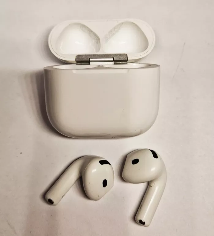 sluchawki-airpods-4-a3053-stan-11323-2