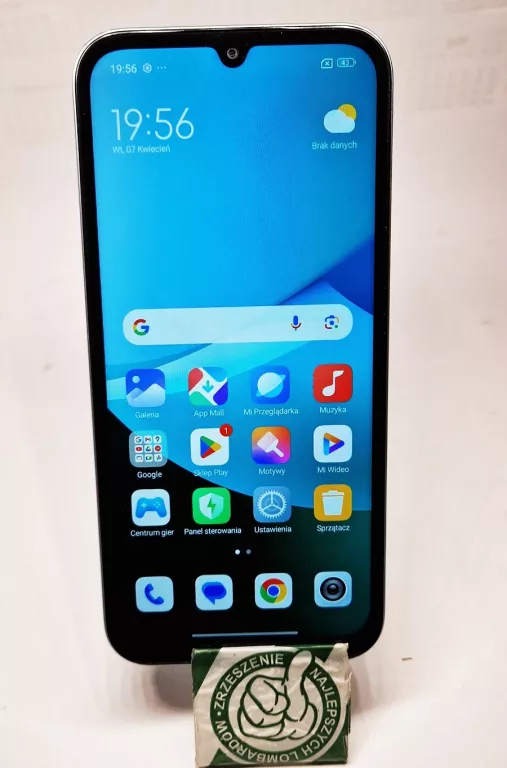 redmi-15c-4128gb-gornoslaska-37a-kalisz-sj