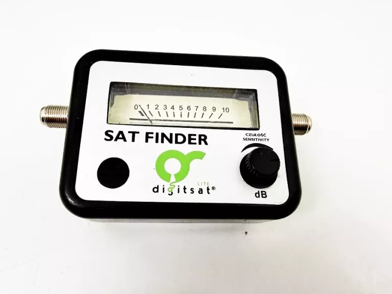 miernik-poziomu-sygnalu-digitsat-satfinder-3000-ean-gtin-5901592802179