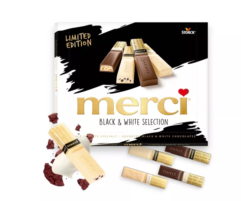 merci-black-white-bombonierka-240-g-czekoladki-mleczne-i-ciemne-jednosci-narodowej-45-sj-wroclaw