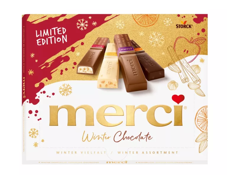 merci-winter-chocolate-4-rodzaje-specjalow-czekoladowych-250-g-jednosci-narodowej-45-sj-wroclaw