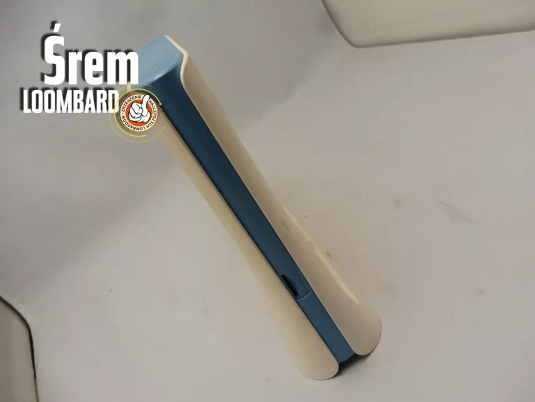 router-zte-mf286d-zasilacz-stan-opis-chlapowskiego-19b-srem-centrum