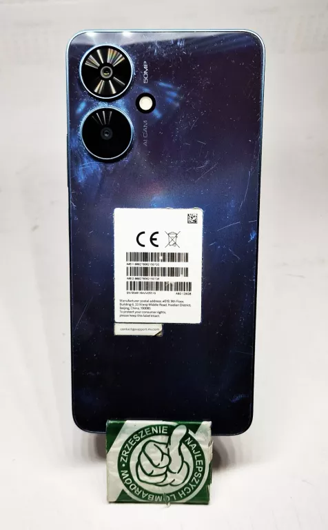 xiaomi-redmi-13c-5g-6128gb-ean-gtin-6941812776124