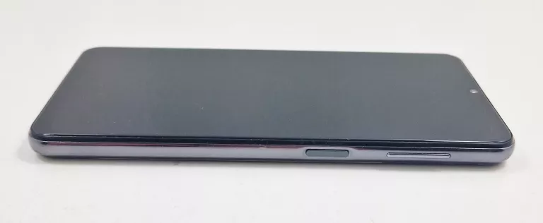 samsung-galaxy-a32-5g-464-gb-czarny-kod-producenta-sm-a326bzkueue