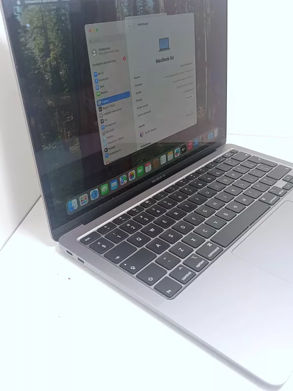 laptop-macbook-air-13-a2179-przekatna-ekranu-1300