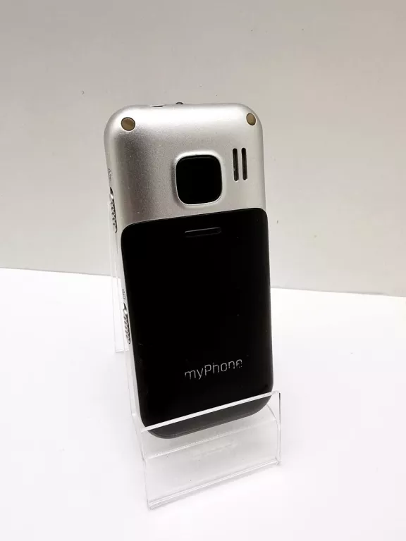 telefon-myphone-1082-ean-gtin-5900495222213
