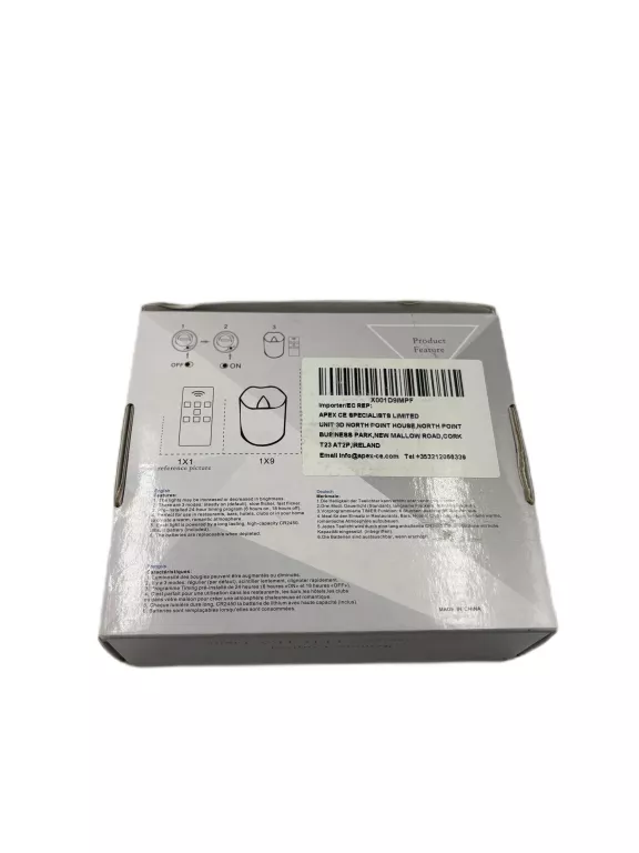 swiece-led-9-sztuk-z-pilotem-stan-11323-253806