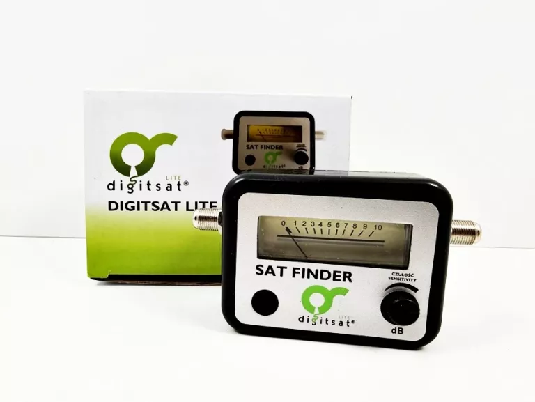 miernik-poziomu-sygnalu-digitsat-satfinder-3000-krzywoustego-324-wroclaw