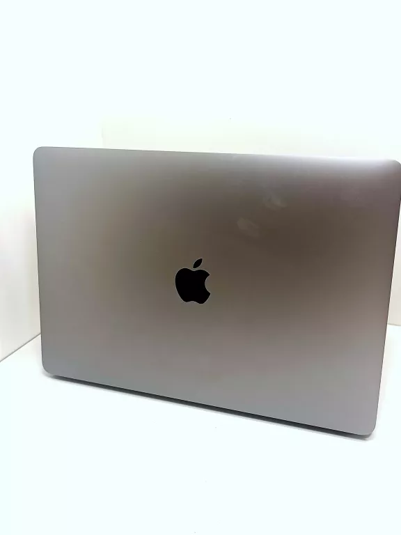 laptop-macbook-air-13-a2179-rozdzielczosc-px-4474-211481