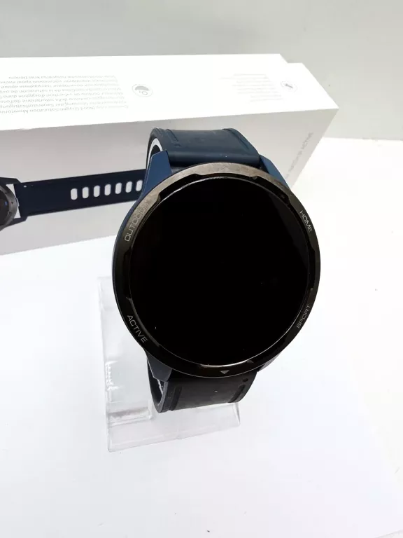 smartwatch-xiaomi-s1-active-rodzaj-231461-360429