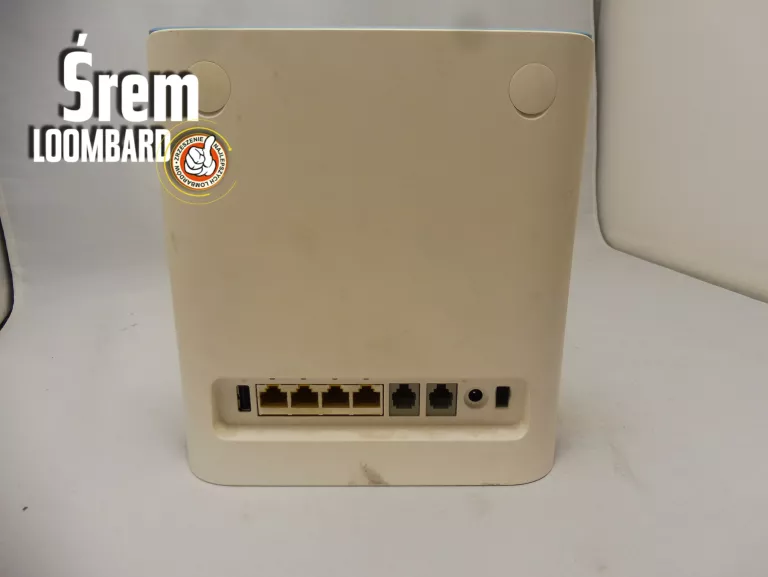 router-zte-mf286d-zasilacz-stan-opis-stan-11323-2