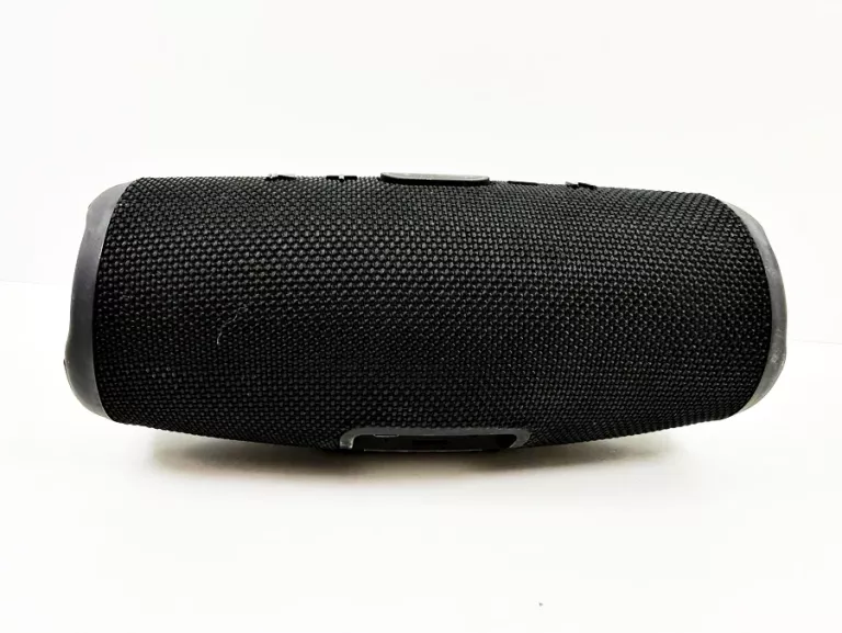 glosnik-przenosny-gembird-spk-bt-led-02-czarny-10-w-moc-1000