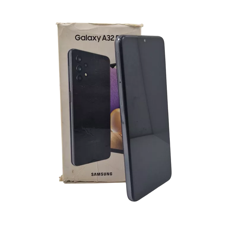 samsung-galaxy-a32-5g-464-gb-czarny-zabkowska-52-warszawa