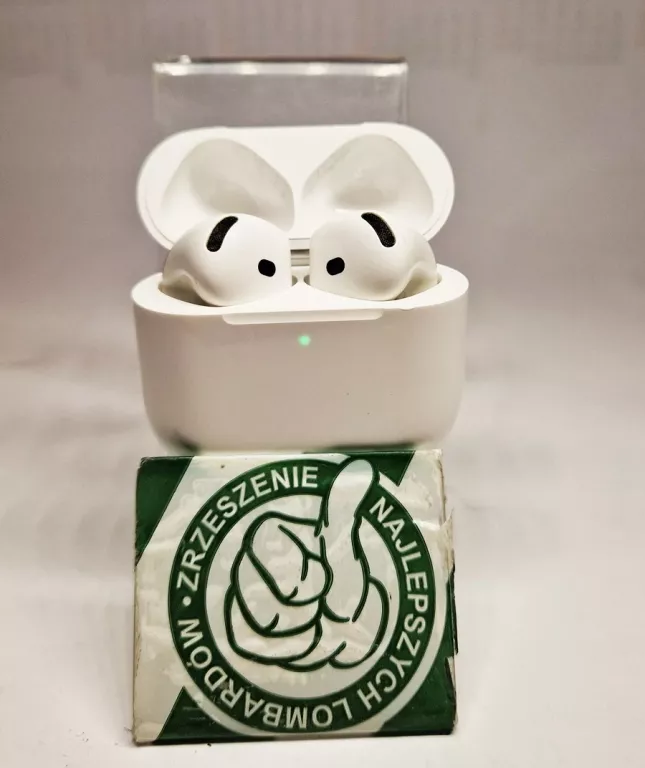 sluchawki-airpods-4-a3053-gornoslaska-37a-kalisz-sj