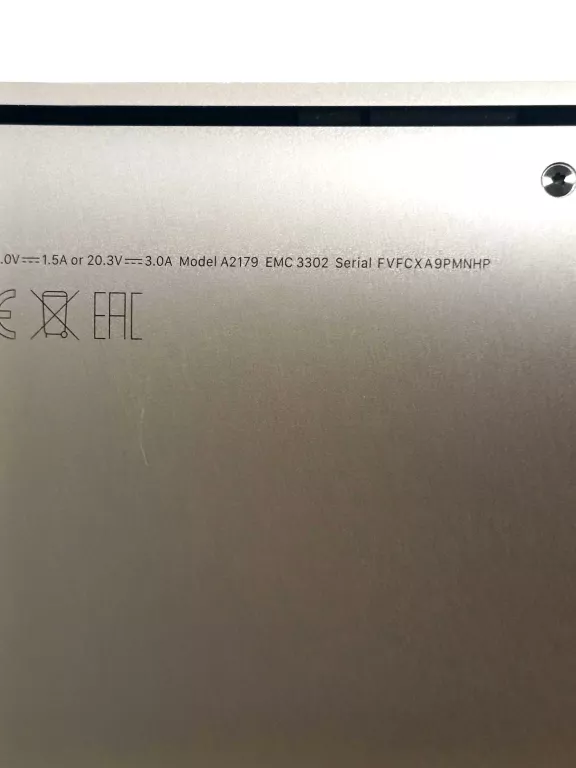 laptop-macbook-air-13-a2179-liczba-rdzeni-procesora-4329-3