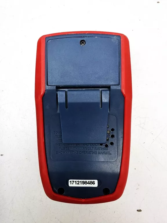 miernik-dt33d-futeral-ean-gtin-695664419475