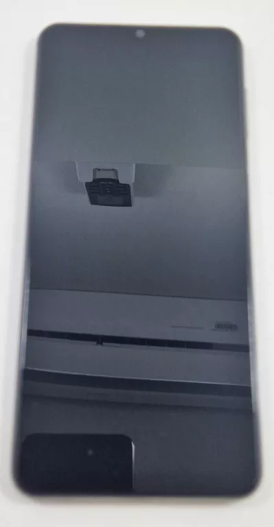 samsung-galaxy-a32-5g-464-gb-czarny-ean-gtin-8806090963025