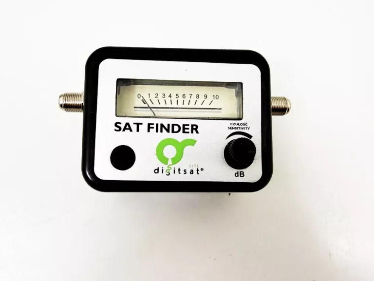 miernik-poziomu-sygnalu-digitsat-satfinder-3000-kod-producenta-5901592802179
