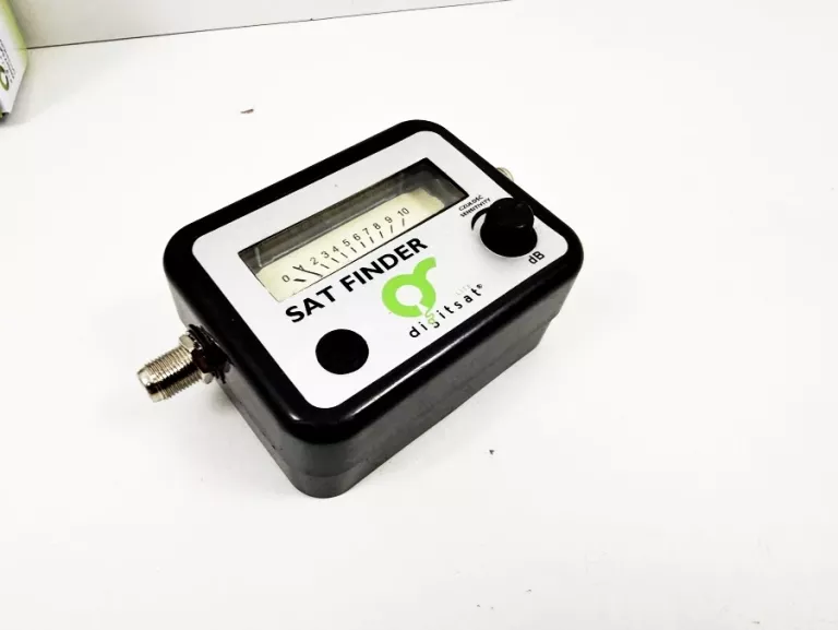 miernik-poziomu-sygnalu-digitsat-satfinder-3000-stan-11323-2