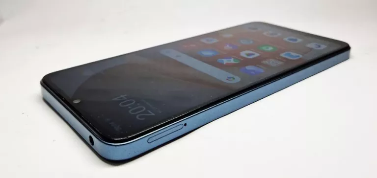 xiaomi-redmi-13c-5g-6128gb-typ-202685-212929