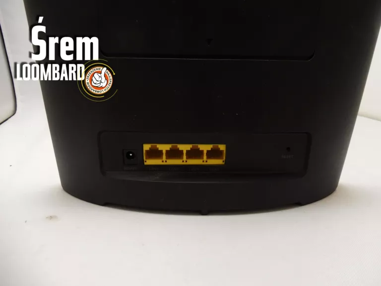 router-huawei-b252s-23a-zasilacz-stan-opis-tryb-pracy-4449-64