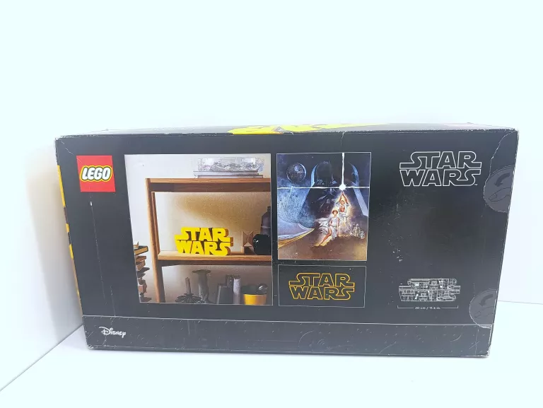 lego-star-wars-75407-logo-star-wars-stan-11323-2