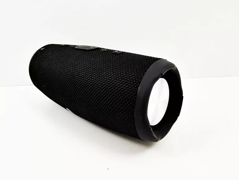 glosnik-przenosny-gembird-spk-bt-led-02-czarny-10-w-stan-11323-2