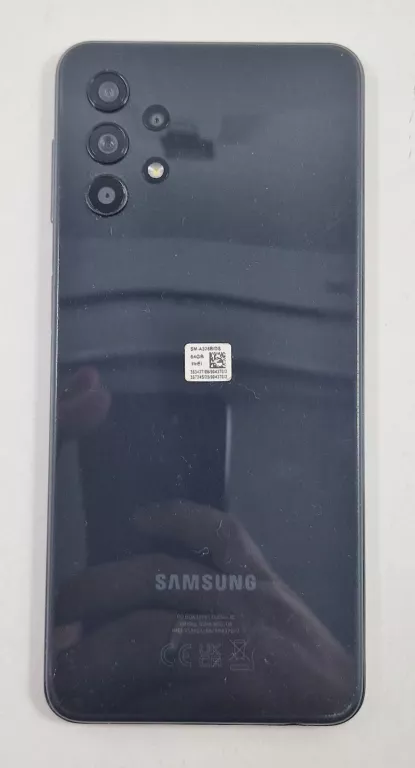 samsung-galaxy-a32-5g-464-gb-czarny-pamiec-ram-202865-214121